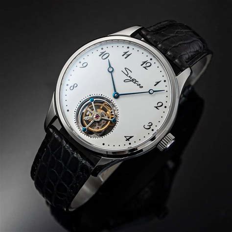 cheap tourbillon watch|expensive tourbillon watches.